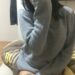 863f122e8dcda875fb52e97c9b4a05db 863f122e8dcda875fb52e97c9b4a05db