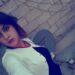 0b3d42509632a5d24c964ca9aabda36a 0b3d42509632a5d24c964ca9aabda36a