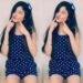 a1a15988f7b532f0a228bafcd0dc2ebc a1a15988f7b532f0a228bafcd0dc2ebc